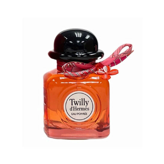 Hermes Ladies Twilly D' Eau Poivree EDP Spray 2.87 oz (Tester) - Luxurious Fragrance Available Online in Hong Kong & China