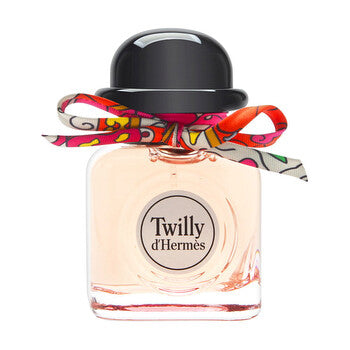 Hermes Ladies Twilly D'Hermes EDP Spray 2.8 oz (Tester) (85 ml) - Luxurious Fragrance Available Online in Hong Kong & China