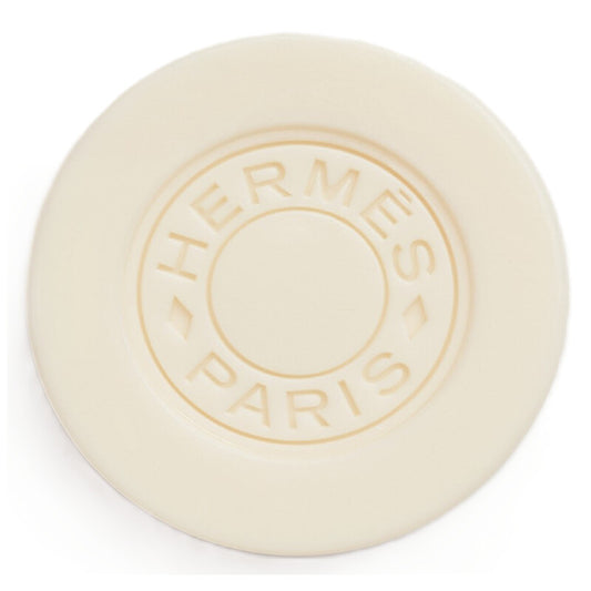 Hermes Ladies Twilly d'Hermes Soap Bath & Body - Luxurious Fragrance Available Online in Hong Kong & China