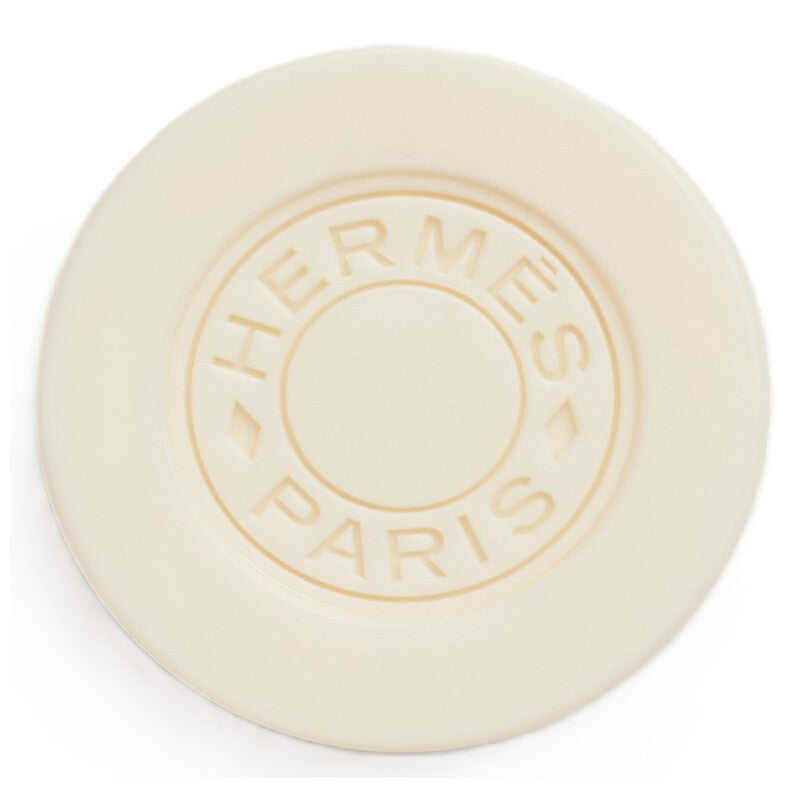 Hermes Ladies Twilly d'Hermes Soap Bath & Body (Wholesale) - Luxurious Fragrance Available Online in Hong Kong & China