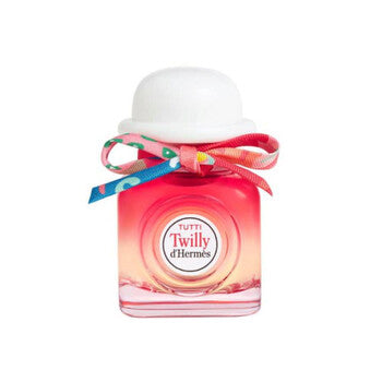 Hermes Ladies Twilly D'Hermes Tutti EDP Spray 1.01 oz Fragrances (Wholesale) - Luxurious Fragrance Available Online in Hong Kong & China