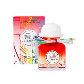 Hermes Ladies Twilly D'Hermes Tutti EDP Spray 2.87 oz - Luxurious Fragrance Available Online in Hong Kong & China