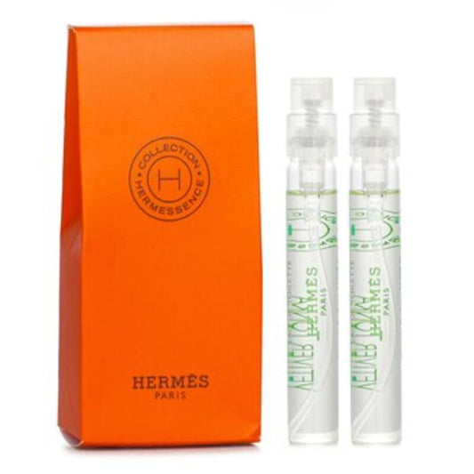 Hermes Ladies Vetiver Tonka EDT Spray Fragrances (Wholesale) - Luxurious Fragrance Available Online in Hong Kong & China