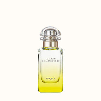 Hermes Le Jardin De Monsieur Li 0.5 oz EDT Spray (Wholesale) - Luxurious Fragrance Available Online in Hong Kong & China