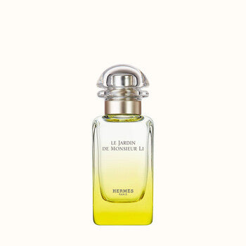 Hermes Le Jardin De Monsieur Li 0.5 oz EDT Spray - Luxurious Fragrance Available Online in Hong Kong & China