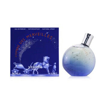 Hermes - L'Ombre Des Merveilles Eau De Parfum Spray 30ml/1oz - Luxurious Fragrance Available Online in Hong Kong & China