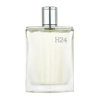 Hermes Men's H24 Eau de Parfum EDP Spray 3.38 oz (Tester) - Luxurious Fragrance Available Online in Hong Kong & China