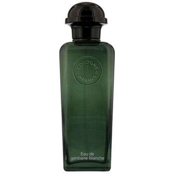 Hermes Eau De Gentiane Blanche EDC Spray 3.3 oz (Tester) Fragrances (Wholesale) - Luxurious Fragrance Available Online in Hong Kong & China