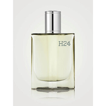 Hermes Men's H24 Eau de Parfum EDP 1.0 oz - Luxurious Fragrance Available Online in Hong Kong & China