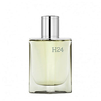 Hermes Men's H24 Eau de Parfum EDP 5.9 oz - Luxurious Fragrance Available Online in Hong Kong & China