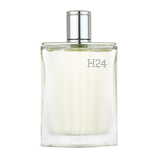 Hermes Men's H24 Eau de Parfum EDP Spray 1.69 oz (Tester) Fragrances - Luxurious Fragrance Available Online in Hong Kong & China