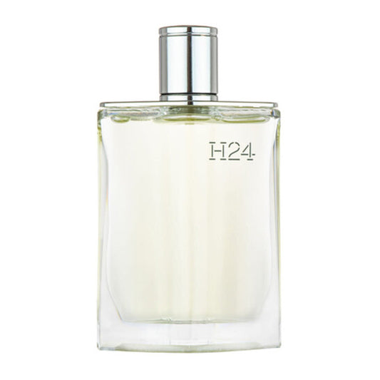 Hermes Men's H24 Eau de Parfum EDP Spray 1.69 oz (Tester) Fragrances - Luxurious Fragrance Available Online in Hong Kong & China