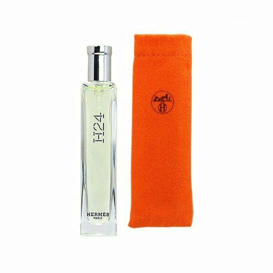 Hermes Men's H24 EDT 0.5 oz Fragrances - Luxurious Fragrance Available Online in Hong Kong & China