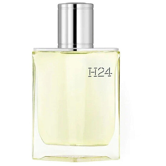 Hermes Men's H24 EDT 3.4 oz Fragrances (Wholesale) - Luxurious Fragrance Available Online in Hong Kong & China