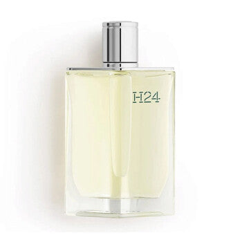 Hermes Men's H24 EDT 3.4 oz (Tester) (100 ml) - Luxurious Fragrance Available Online in Hong Kong & China