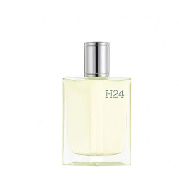 Hermes Men's H24 EDT Spray 1.01 oz - Luxurious Fragrance Available Online in Hong Kong & China