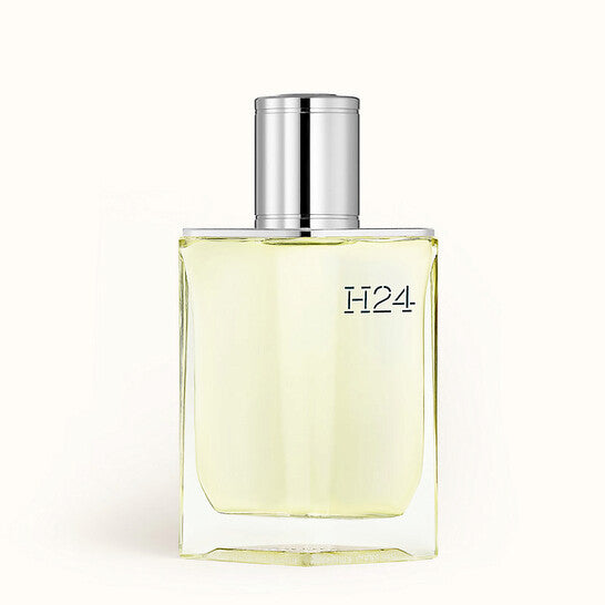 Hermes Men's H24 EDT Spray 1.7 oz Fragrances - Luxurious Fragrance Available Online in Hong Kong & China