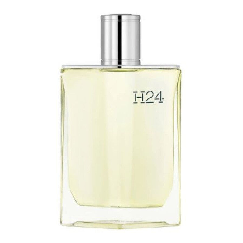 Hermes Men's H24 EDT Spray 3.38 oz (Tester) Fragrances  (Wholesale) - Luxurious Fragrance Available Online in Hong Kong & China
