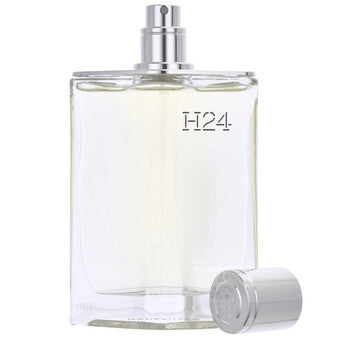 Hermes Men's H24 EDT Spray 5.9 oz (Wholesale) - Luxurious Fragrance Available Online in Hong Kong & China