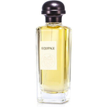 Hermes Men's Hermes Equipage EDT Spray 3.4 oz (Wholesale) - Luxurious Fragrance Available Online in Hong Kong & China