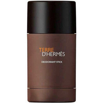 Hermes Men's Terre D'hermes Deodorant Stick 2.5 oz - Luxurious Fragrance Available Online in Hong Kong & China