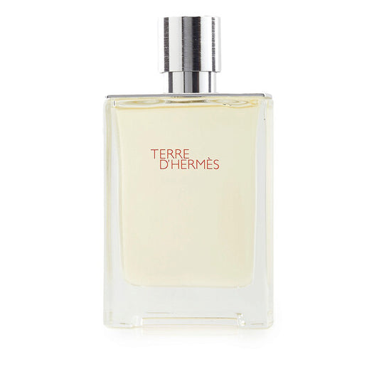 Hermes Men's Terre D'Hermes Eau Givree EDP Spray 3.4 oz - Luxurious Fragrance Available Online in Hong Kong & China