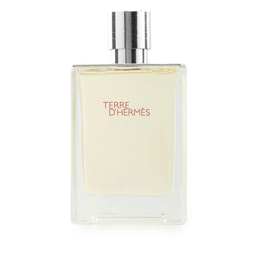 Hermes Men's Terre D'Hermes Eau Givree EDP Spray 3.4 oz Fragrances (Wholesale) - Luxurious Fragrance Available Online in Hong Kong & China