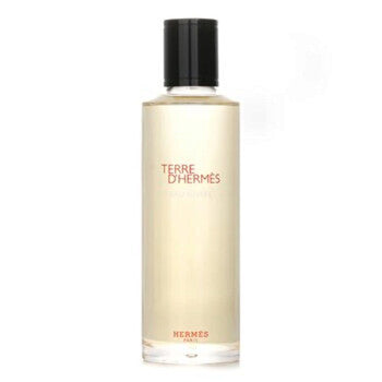 Hermes Men's Terre d'Hermes EDP 6.7 oz Refill - Luxurious Fragrance Available Online in Hong Kong & China