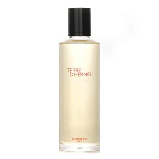 Hermes Men's Terre d'Hermes Eau Givree EDP 6.7 oz Refill Fragrances (Wholesale) - Luxurious Fragrance Available Online in Hong Kong & China