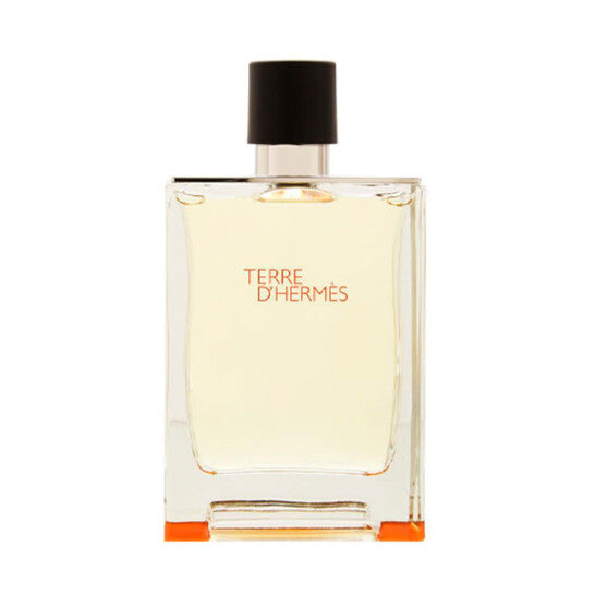Hermes Men's Terre D'hermes EDT 6.7 oz (Tester) Fragrances - Luxurious Fragrance Available Online in Hong Kong & China