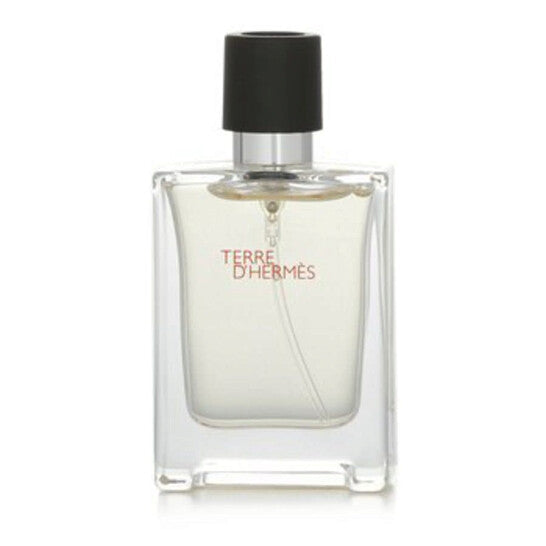 Hermes Men's Terre d'Hermes EDT Spray 0.42 oz Fragrances - Luxurious Fragrance Available Online in Hong Kong & China