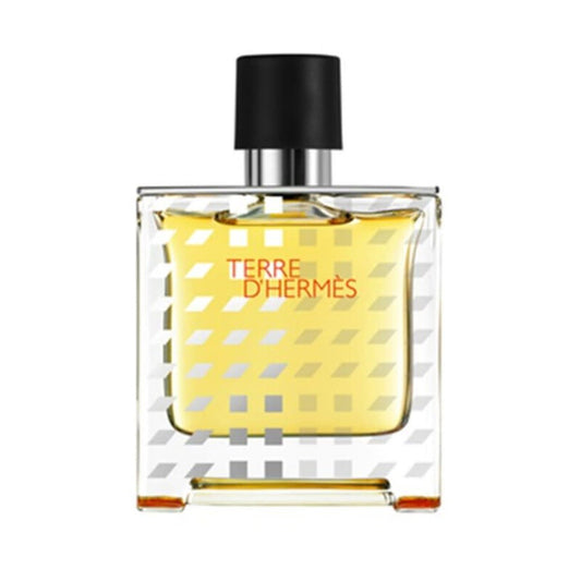 Hermes Men's Terre d'Hermes Flacon H 2019 EDP Spray 6.76 oz (Tester) Fragrances (Wholesale) - Luxurious Fragrance Available Online in Hong Kong & China