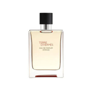 Hermes Men's Terre D'Hermes Intense EDP Spray 3.38 oz (Tester) (Wholesale) - Luxurious Fragrance Available Online in Hong Kong & China