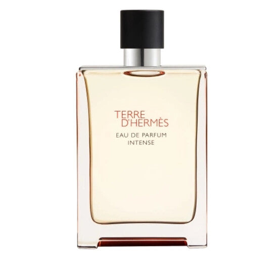 Hermes Men's Terre D'Hermes Intense EDP Spray 6.0 oz Fragrances - Luxurious Fragrance Available Online in Hong Kong & China