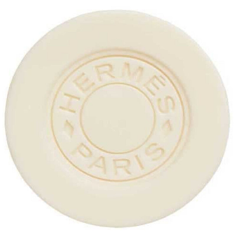 Hermes Men's Terre D'hermes Soap 3.5 oz Bath & Body (Wholesale) - Luxurious Fragrance Available Online in Hong Kong & China