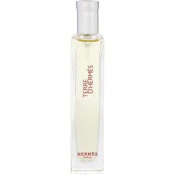 Hermes Men's Terre D'Hermes Vetiver EDP Spray 0.5 oz - Luxurious Fragrance Available Online in Hong Kong & China