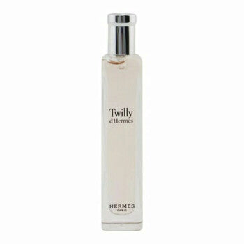 Hermes Twilly D'Hermes EDP Spray 0.5 oz - Luxurious Fragrance Available Online in Hong Kong & China