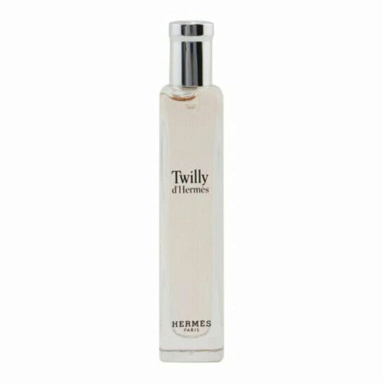 Hermes Twilly D'Hermes EDP Spray 0.5 oz Fragrances - Luxurious Fragrance Available Online in Hong Kong & China