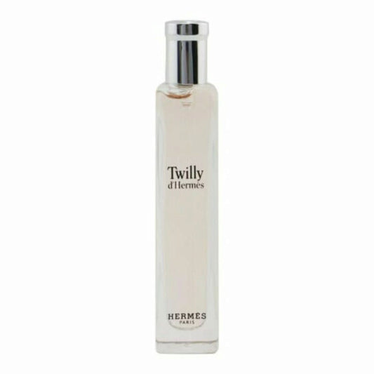 Hermes Twilly D'Hermes EDP Spray 0.5 oz Fragrances - Luxurious Fragrance Available Online in Hong Kong & China