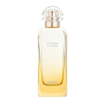 Hermes Men's Un Jardin A Cythere EDT Spray 3.4 oz (Tester) - Luxurious Fragrance Available Online in Hong Kong & China