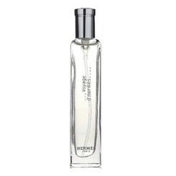 Hermes Men's Voyage D'Hermes EDT Spray 0.5 oz - Luxurious Fragrance Available Online in Hong Kong & China