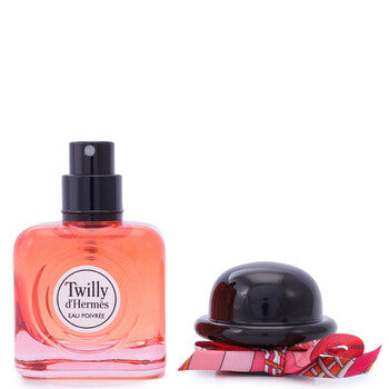 Hermes - Twilly D'Hermes Eau Poivree Eau De Parfum Spray  30ml/1oz (Wholesale) - Luxurious Fragrance Available Online in Hong Kong & China