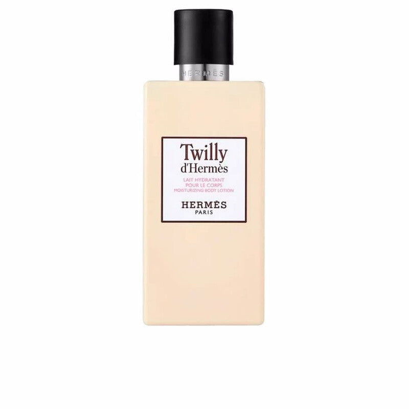 Hermes Twilly Moisterizing Body Lotion 6.8 oz Bath & Body (Wholesale) - Luxurious Fragrance Available Online in Hong Kong & China