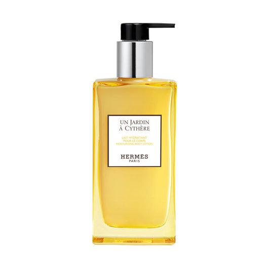 Hermes Un Jardin à Cythère 6.7 oz Bath & Body - Luxurious Fragrance Available Online in Hong Kong & China