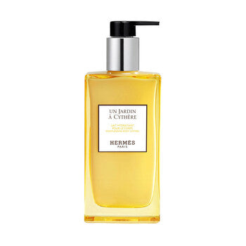 Hermes Un Jardin à Cythère 6.7 oz Bath & Body (Wholesale) - Luxurious Fragrance Available Online in Hong Kong & China