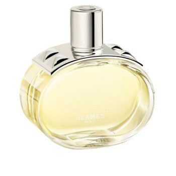 Hermes Unisex Barinia EDP Spray 3.38 oz (Tester) Fragrances (Wholesale) - Luxurious Fragrance Available Online in Hong Kong & China