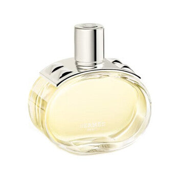 Hermes Unisex Barinia EDP Spray 3.4 oz (Wholesale) - Luxurious Fragrance Available Online in Hong Kong & China