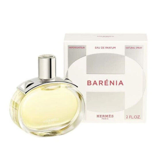 Hermes Unisex Barinia EDP Spray 3.4 oz Fragrances (Wholesale) - Luxurious Fragrance Available Online in Hong Kong & China