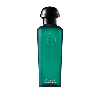 Hermes Unisex Concentre d'Orange Verte EDT Spray 3.4 oz (Tester) (Wholesale) - Luxurious Fragrance Available Online in Hong Kong & China