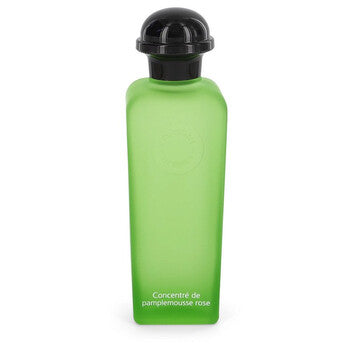 Hermes Unisex Concentre Pamplemousse Rose EDT 3.4 oz (Tester) Fragrances (Wholesale) - Luxurious Fragrance Available Online in Hong Kong & China